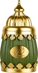 Al Narjis Lattafa Eau de Parfum 100ml